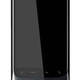 Image for article titled "Droid" May Be A Series, Not Just A Phone As Revealed By HTC Droid Desire Specs